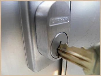 Elite Locksmith Services Mesa, AZ 480-809-9135 - 10-commercial-lockouts