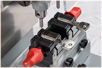 Elite Locksmith Services Mesa, AZ 480-809-9135 Elite Locksmith Services Mesa, AZ 480-809-9135 - 11-key-cutting