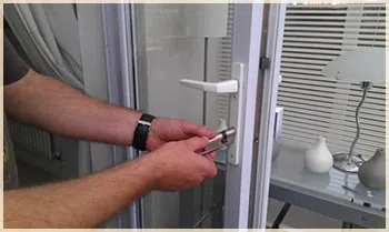Elite Locksmith Services Mesa, AZ 480-809-9135 - 12-locks-replaced