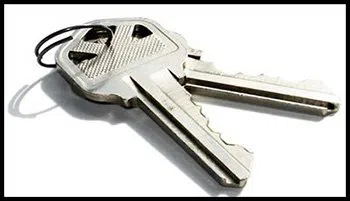 Elite Locksmith Services Mesa, AZ 480-809-9135 - 14-key-duplication