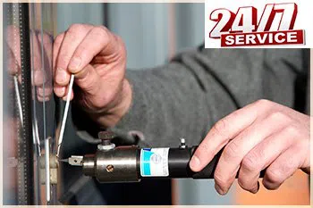 Elite Locksmith Services Mesa, AZ 480-809-9135 Elite Locksmith Services Mesa, AZ 480-809-9135 - 15-24-hour-locksmith