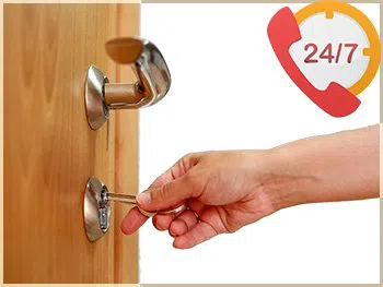 Elite Locksmith Services Mesa, AZ 480-809-9135 - 16-24-hour-lock-key