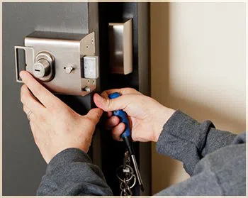 Elite Locksmith Services Mesa, AZ 480-809-9135 Elite Locksmith Services Mesa, AZ 480-809-9135 - 17-emergency-locks-locksmith