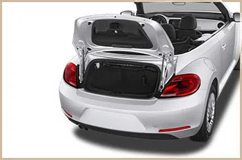 Elite Locksmith Services Mesa, AZ 480-809-9135 - 18-trunk-unlock