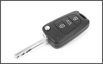 Elite Locksmith Services Mesa, AZ 480-809-9135 - 19-transponder-keys