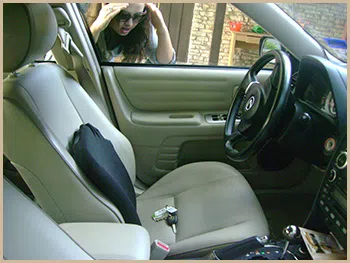 Elite Locksmith Services Mesa, AZ 480-809-9135 Elite Locksmith Services Mesa, AZ 480-809-9135 - 20-car-lock-out
