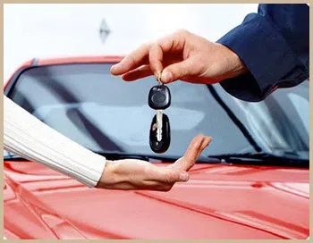 Elite Locksmith Services Mesa, AZ 480-809-9135 - 21-automotive-locksmith