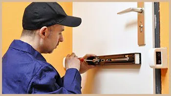 Elite Locksmith Services Mesa, AZ 480-809-9135 - 4-locksmiths-service