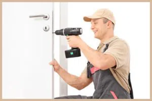 Elite Locksmith Services Mesa, AZ 480-809-9135 Elite Locksmith Services Mesa, AZ 480-809-9135 - 5-locksmith-around-me