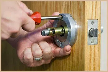 Elite Locksmith Services Mesa, AZ 480-809-9135 - 6-locks-replace