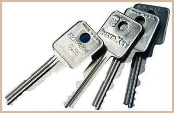 Elite Locksmith Services Mesa, AZ 480-809-9135 Elite Locksmith Services Mesa, AZ 480-809-9135 - 7-master-key
