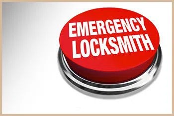 Elite Locksmith Services Mesa, AZ 480-809-9135 - 8-emergency-locksmith