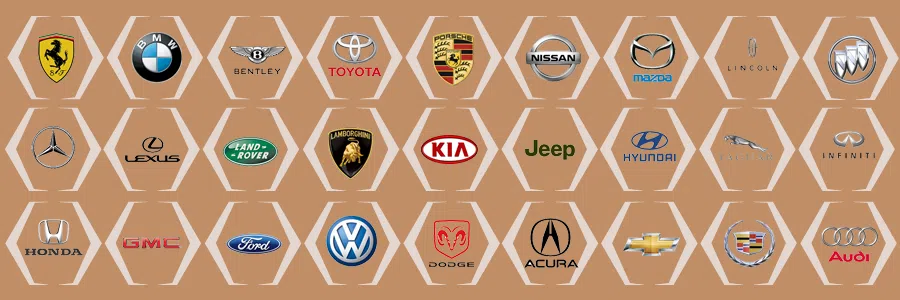 Elite Locksmith Services Mesa, AZ 480-809-9135 Elite Locksmith Services Mesa, AZ 480-809-9135 - aut-01