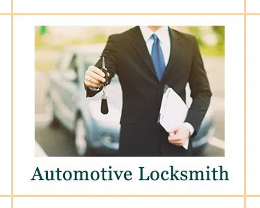 Elite Locksmith Services Mesa, AZ 480-809-9135 Elite Locksmith Services Mesa, AZ 480-809-9135 - aut-ls