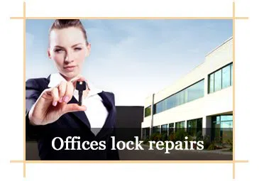 Elite Locksmith Services Mesa, AZ 480-809-9135 Elite Locksmith Services Mesa, AZ 480-809-9135 - com-ls-01