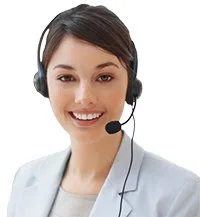 Elite Locksmith Services Mesa, AZ 480-809-9135 - contact-ls