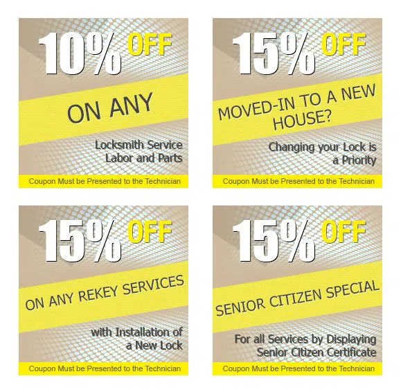 Elite Locksmith Services Mesa, AZ 480-809-9135 - cou-ls