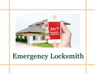 Elite Locksmith Services Mesa, AZ 480-809-9135 - emeg-ls
