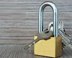 Elite Locksmith Services Mesa, AZ 480-809-9135 - home-ls