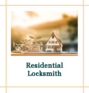 Elite Locksmith Services Mesa, AZ 480-809-9135 Elite Locksmith Services Mesa, AZ 480-809-9135 - res-ls