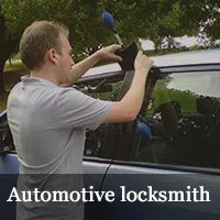 Elite Locksmith Services Mesa, AZ 480-809-9135 Elite Locksmith Services Mesa, AZ 480-809-9135 - sb-aut