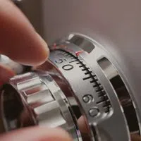 Elite Locksmith Services Mesa, AZ 480-809-9135 Elite Locksmith Services Mesa, AZ 480-809-9135 - sb-com