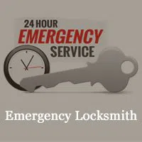Elite Locksmith Services Mesa, AZ 480-809-9135 - sb-eme