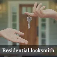 Elite Locksmith Services Mesa, AZ 480-809-9135 Elite Locksmith Services Mesa, AZ 480-809-9135