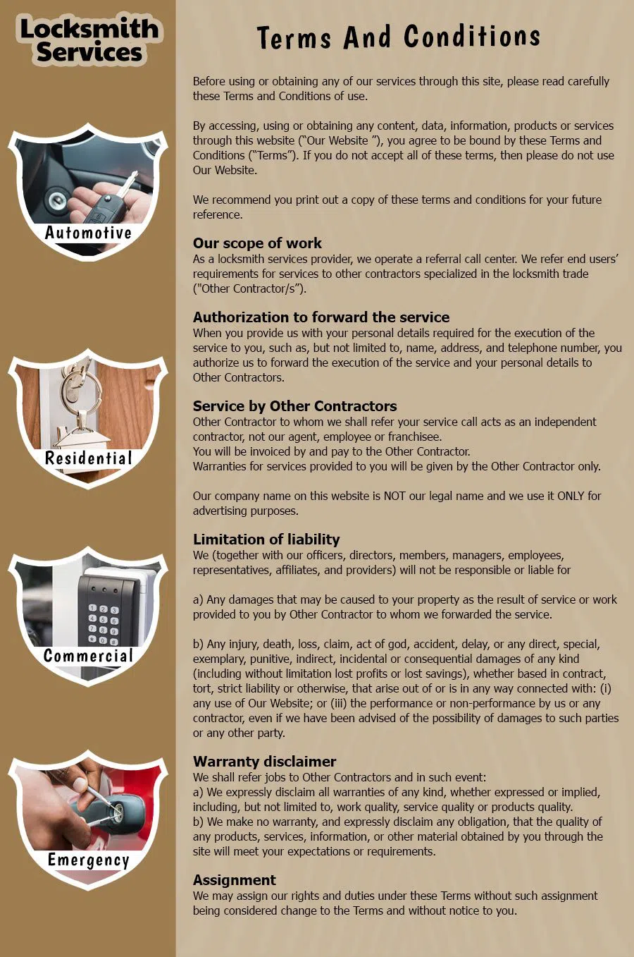 Elite Locksmith Services Mesa, AZ 480-809-9135