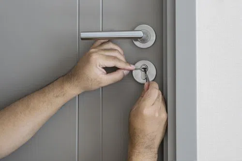 Elite Locksmith Services Mesa, AZ 480-809-9135 Elite Locksmith Services Mesa, AZ 480-809-9135